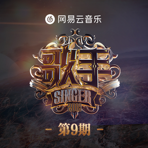 最新版韩国AV影片
