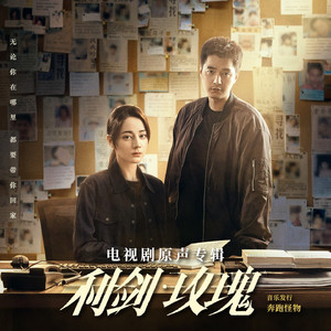 最新版韩国AV影片
