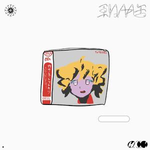 最新版韩国AV影片
