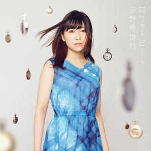 最新版韩国AV影片
