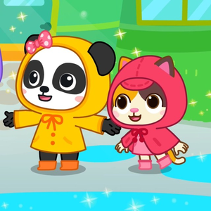 最新版韩国AV影片
