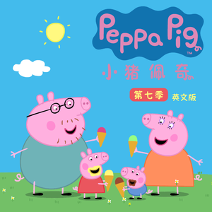 最新版韩国AV影片
