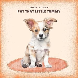 最新版韩国AV影片
