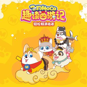 最新版韩国AV影片
