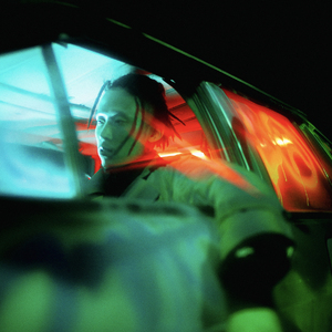 最新版韩国AV影片
