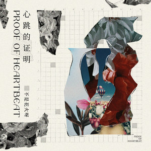 最新版韩国AV影片
