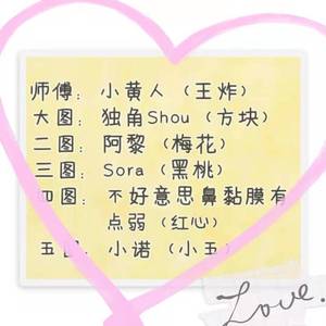 最新版韩国AV影片
