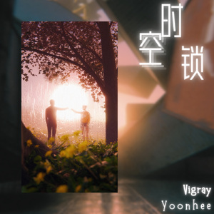 最新版韩国AV影片
