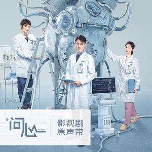 最新版韩国AV影片
