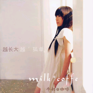 最新版韩国AV影片
