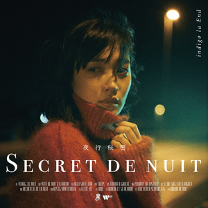 最新版韩国AV影片
