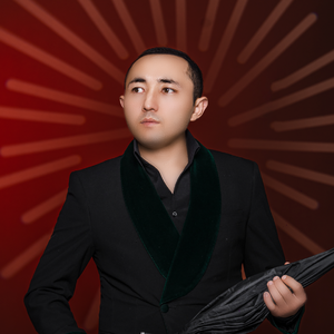 最新版韩国AV影片
