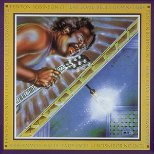 最新版韩国AV影片
