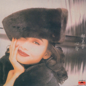 最新版韩国AV影片
