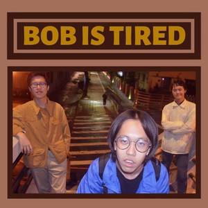 最新版韩国AV影片
