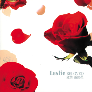 最新版韩国AV影片
