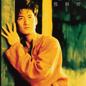 最新版韩国AV影片
