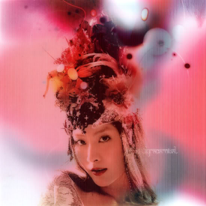 最新版韩国AV影片
