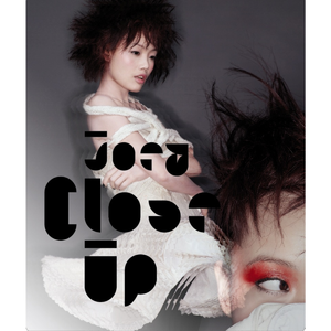 最新版韩国AV影片
