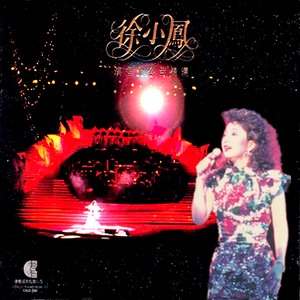 最新版韩国AV影片
