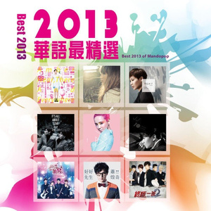 最新版韩国AV影片
