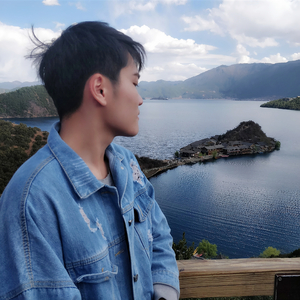 最新版韩国AV影片
