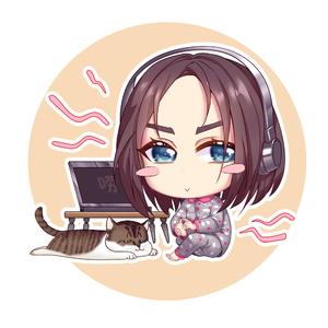 最新版韩国AV影片
