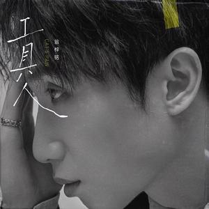 最新版韩国AV影片
