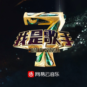 最新版韩国AV影片
