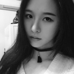 最新版韩国AV影片
