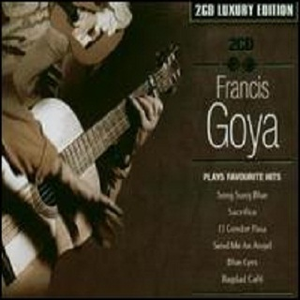 最新版韩国AV影片
