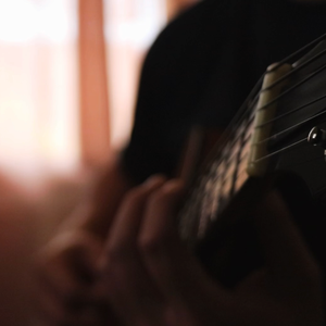 最新版韩国AV影片
