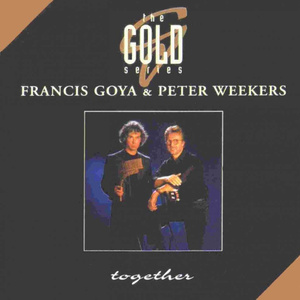 最新版韩国AV影片
