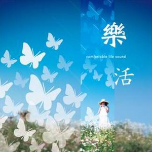 最新版韩国AV影片
