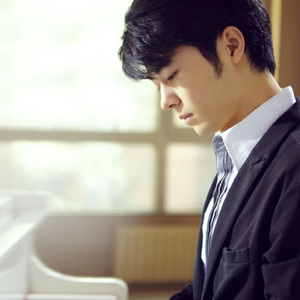 最新版韩国AV影片
