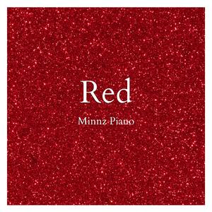 最新版韩国AV影片
