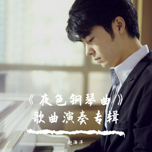 最新版韩国AV影片
