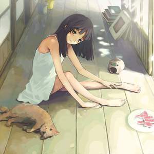 最新版韩国AV影片
