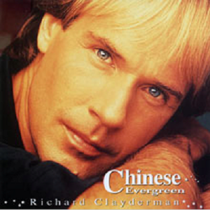 最新版韩国AV影片
