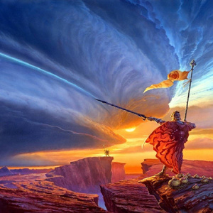 最新版韩国AV影片
