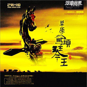 最新版韩国AV影片
